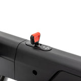 Spirit XT485 Treadmill - 2023 Model-Folding-Spirit Fitness-18