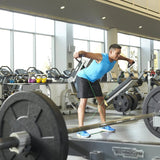 Spri Toner Band-Resistance Tubes-Spri-3