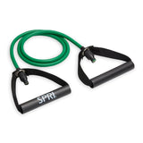 Spri Toner Band-Resistance Tubes-Spri-1
