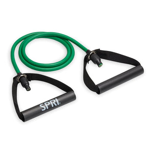 Spri Toner Band-Resistance Tubes-Spri-1