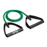 Spri Toner Band-Resistance Tubes-Spri-5