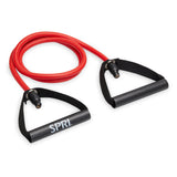 Spri Toner Band-Resistance Tubes-Spri-6