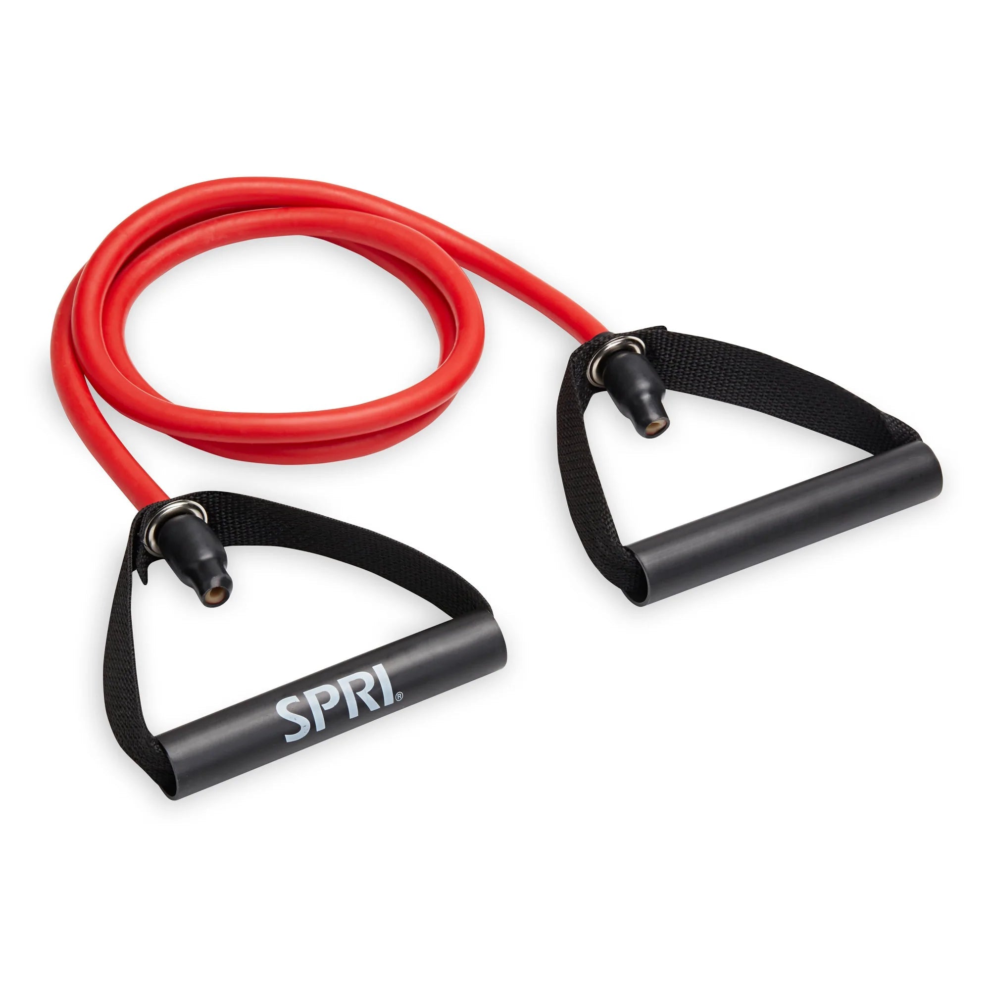 Spri Toner Band-Resistance Tubes-Spri-6