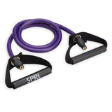Spri Toner Band-Resistance Tubes-Spri-8