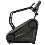 StairMaster 4G Stepmill w/LCD-Stairmaster-Flaman Fitness-2