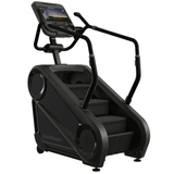 StairMaster 4G Stepmill w/LCD-Stairmaster-Flaman Fitness-1