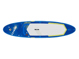 Aztron TITAN All Around SUP - 11' 11"-Paddleboards-Aztron Sports-2