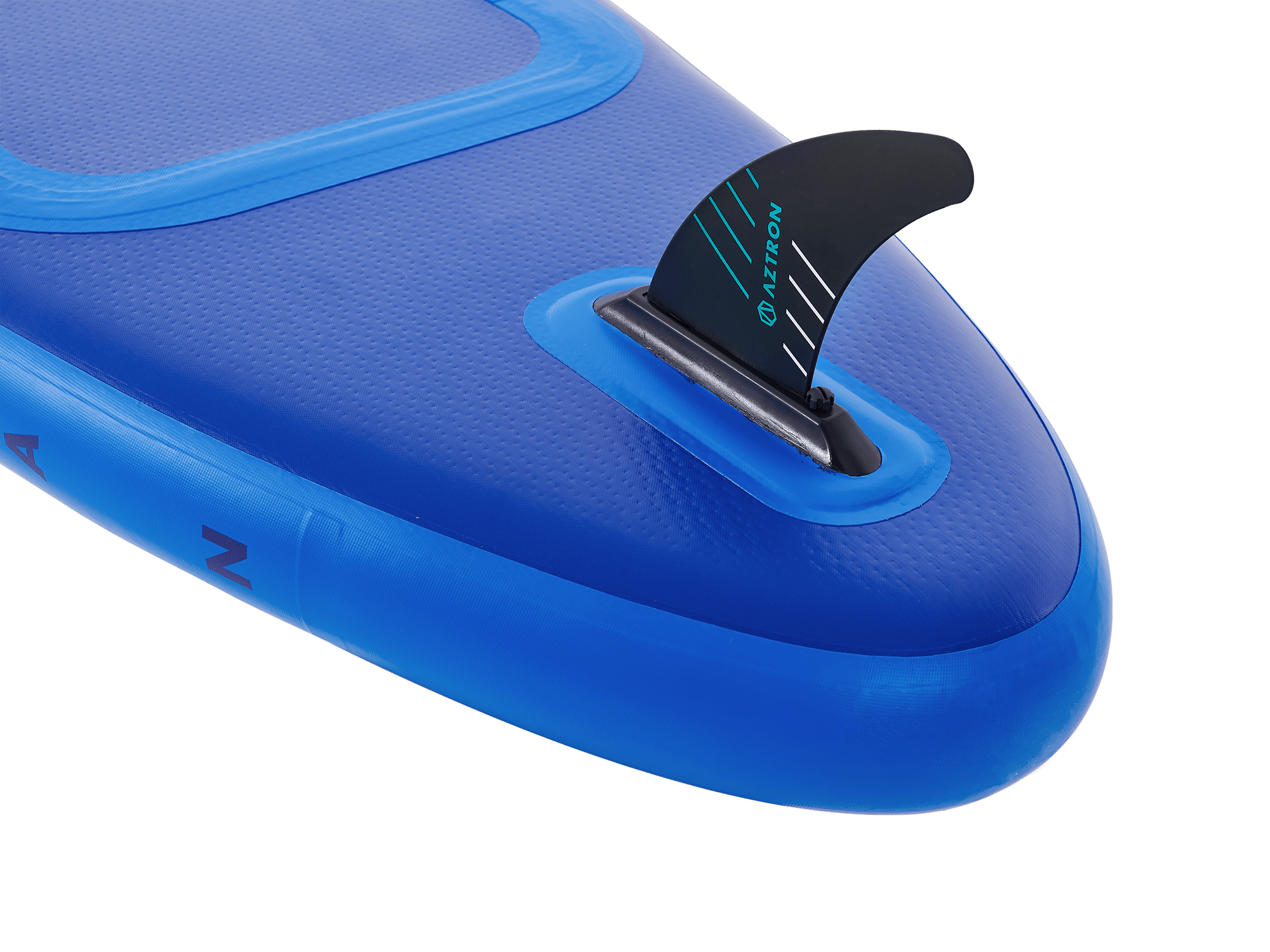 Aztron TITAN All Around SUP - 11' 11"-Paddleboards-Aztron Sports-10