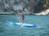 Aztron TITAN All Around SUP - 11' 11"-Paddleboards-Aztron Sports-12