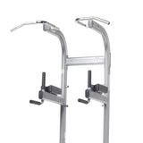 TuffStuff VKR Training Tower - CCD 347 (Chin / Dip / Ab / Push Up)-Accessories-TuffStuff Fitness-3