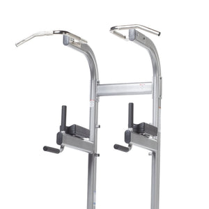 TuffStuff VKR Training Tower - CCD 347 (Chin / Dip / Ab / Push Up)-Accessories-TuffStuff Fitness-3