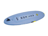 Aztron VENUS Yoga SUP - 10' 8"-Paddleboards-Aztron Sports-3