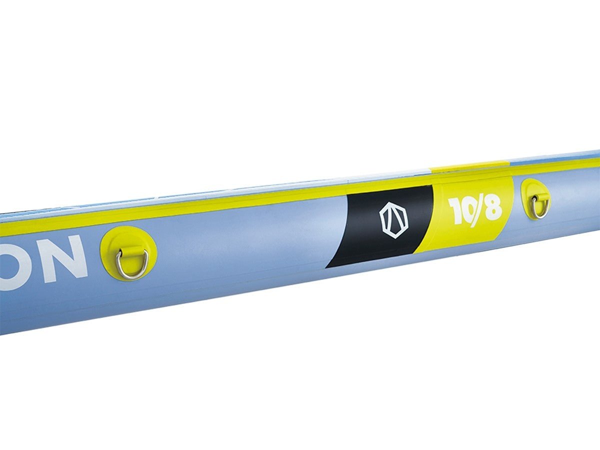 Aztron VENUS Yoga SUP - 10' 8"-Paddleboards-Aztron Sports-8