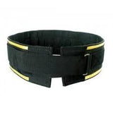 WSF Products Save up to 60% in store Starting at-Exercise Accessories-WSF-3