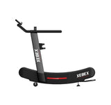 Xebex Air Runner Treadmill - (ACTAR-07)-Manual Treadmill-Xebex Fitness-3