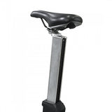 Xebex AirPlus Cycle Bike Ergometer - (AMSB-03-BA)-Air Bike -Xebex Fitness-12