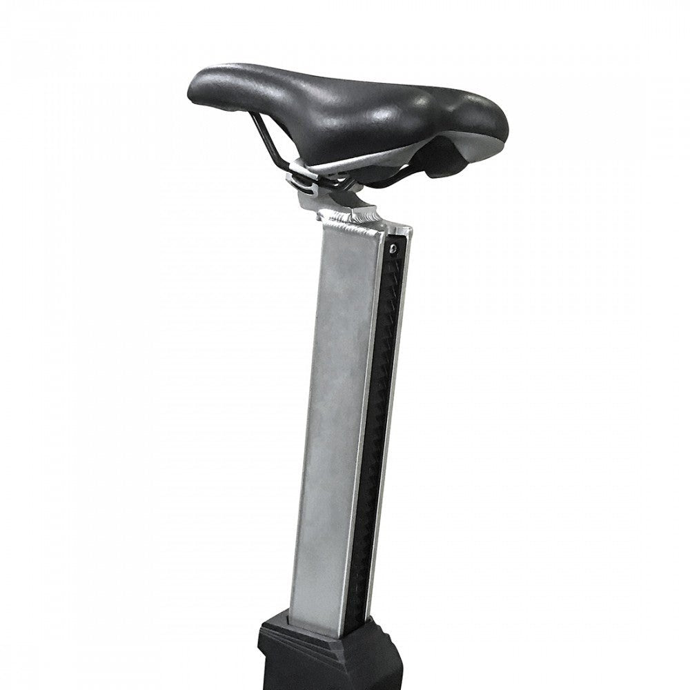 Xebex AirPlus Cycle Bike Ergometer - (AMSB-03-BA)-Air Bike -Xebex Fitness-12