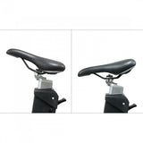 Xebex AirPlus Cycle Bike Ergometer - (AMSB-03-BA)-Air Bike -Xebex Fitness-13