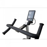 Xebex AirPlus Cycle Bike Ergometer - (AMSB-03-BA)-Air Bike -Xebex Fitness-4