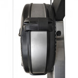 Xebex AirPlus Cycle Bike Ergometer - (AMSB-03-BA)-Air Bike -Xebex Fitness-8