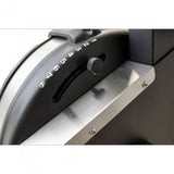 Xebex AirPlus Cycle Bike Ergometer - (AMSB-03-BA)-Air Bike -Xebex Fitness-9