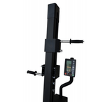 Xebex Climber Cross Crawl Attachment (CBR-CC)-Steppers -Xebex Fitness-2