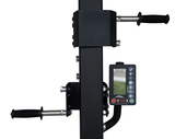 Xebex Climber Cross Crawl Attachment (CBR-CC)-Steppers -Xebex Fitness-3
