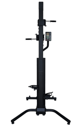 Xebex Climber Cross Crawl Attachment (CBR-CC)-Steppers -Xebex Fitness-4