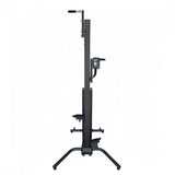 Xebex Climber Extender Arms (CBR-EXT)-Elliptical-Xebex Fitness-2