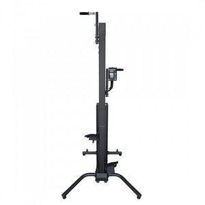 Xebex Climber Extender Arms (CBR-EXT)-Elliptical-Xebex Fitness-2