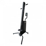 Xebex Climber Extender Arms (CBR-EXT)-Elliptical-Xebex Fitness-3