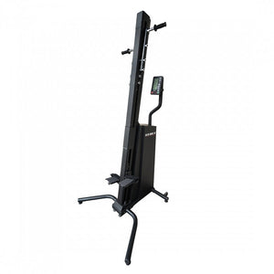 Xebex Climber Extender Arms (CBR-EXT)-Elliptical-Xebex Fitness-3