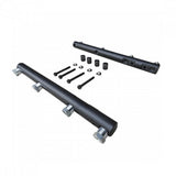 Xebex Climber Extender Arms (CBR-EXT)-Elliptical-Xebex Fitness-4