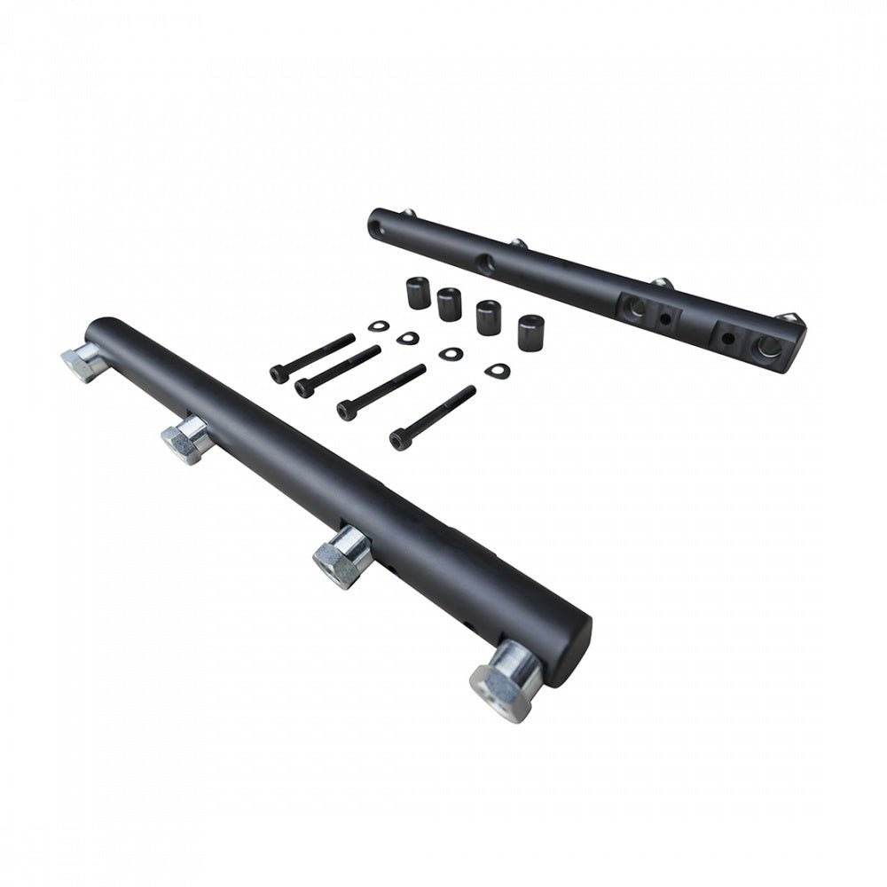 Xebex Climber Extender Arms (CBR-EXT)-Elliptical-Xebex Fitness-4