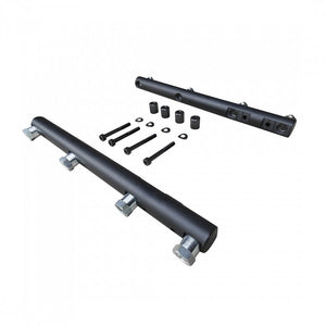 Xebex Climber Extender Arms (CBR-EXT)-Elliptical-Xebex Fitness-4