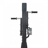 Xebex Climber Extender Arms (CBR-EXT)-Elliptical-Xebex Fitness-1