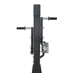 Xebex Climber Extender Arms (CBR-EXT)-Elliptical-Xebex Fitness-1