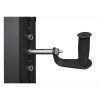 Xebex Climber Neutral Handles (CBR-NH)-Elliptical-Xebex Fitness-3