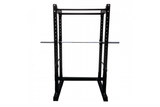 Xebex Pro Power Cage-Weight Lifting Cage-Xebex Fitness-2
