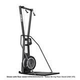Xebex Ski Erg (ASK-100) *Needs Floor stand or wallmout*-Ski Erg-Xebex Fitness-3