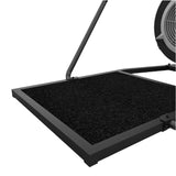 Xebex Ski Erg Floor Stand (ASK-1FS)-Ski Erg-Flaman Fitness-3