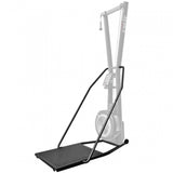 Xebex Ski Erg Floor Stand (ASK-1FS)-Ski Erg-Flaman Fitness-1