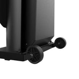 Xebex Ski Erg Floor Stand (ASK-1FS)-Ski Erg-Flaman Fitness-2