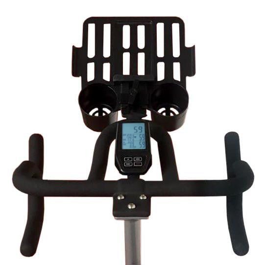 Xterra MBX1500 Spin Bike-Spin Bike-Xterra-3